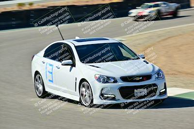 media/Nov-02-2025-Speed Ventures (Sun) [[61724e2e34]]/Purple/Session 2/